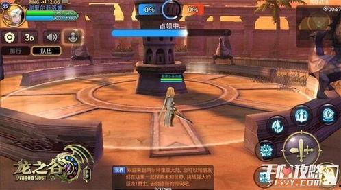 战雷手游最新爆料公告,震撼升级，战火再燃！