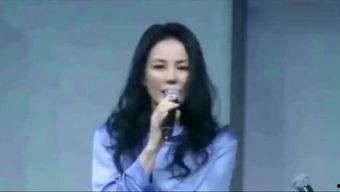 娱乐圈爆料猪头是谁,猪头身份揭秘，真相令人震惊！